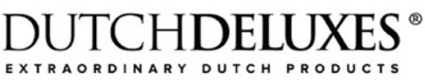 investor-logo